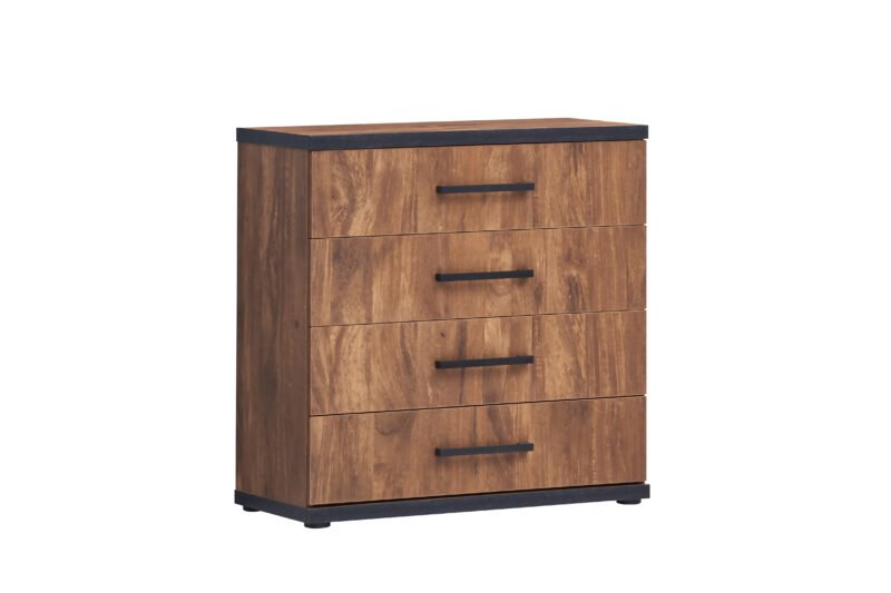Commode "Ellen"