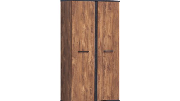 Gardes Robe "Ellen"