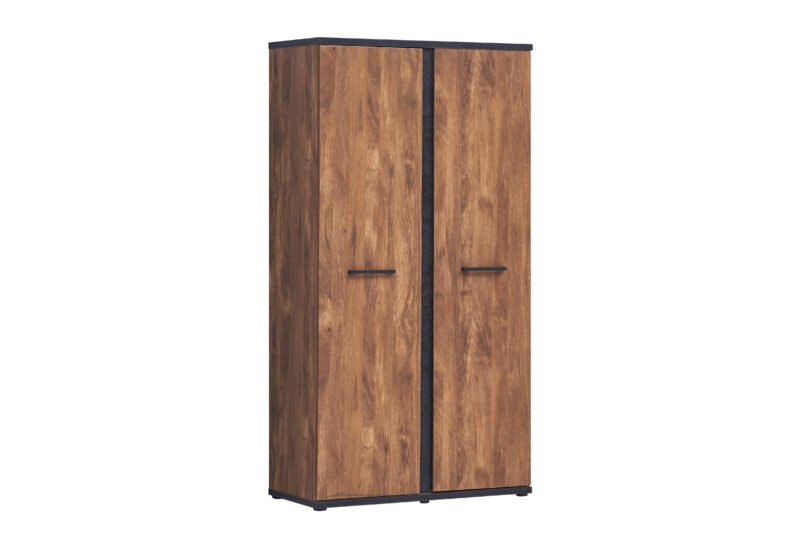 Gardes Robe "Ellen"