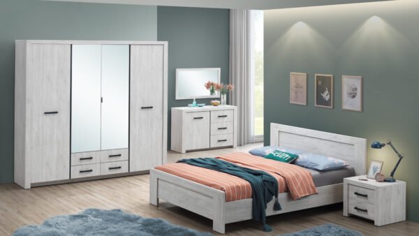 Chambre "Elvis"