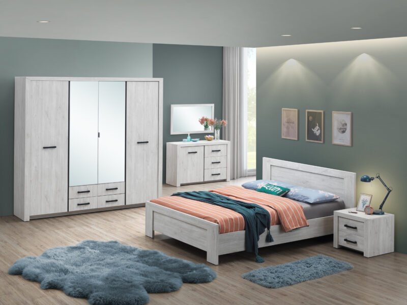 Chambre "Elvis"