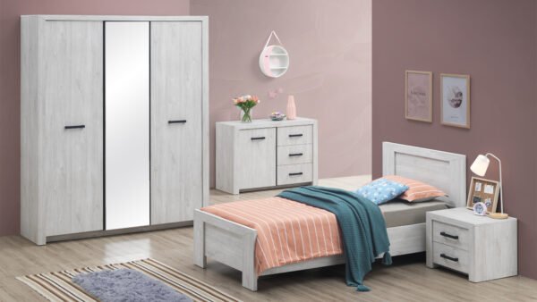Chambre "Elvis"