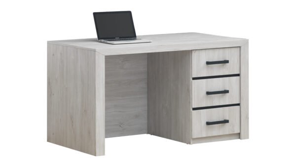 Bureau "Elvis"