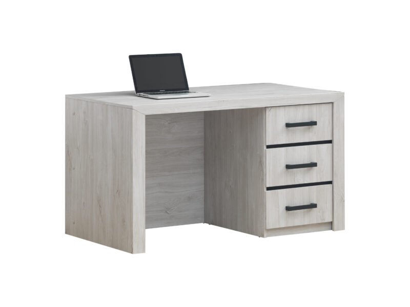 Bureau "Elvis"
