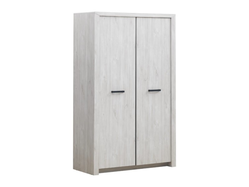 Gardes Robe "Elvis"