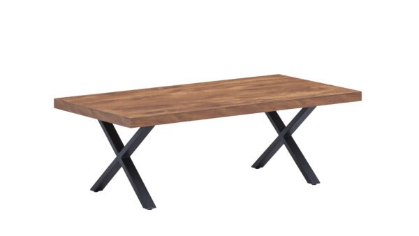 Table basse "Ensor"