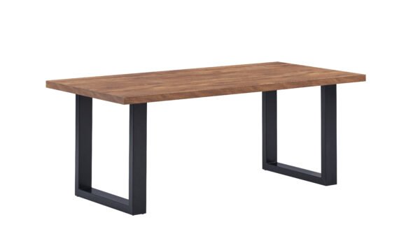 Table "Ensor"