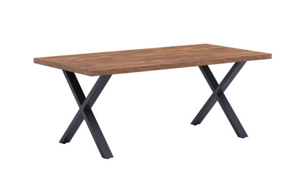 Table "Estrella"