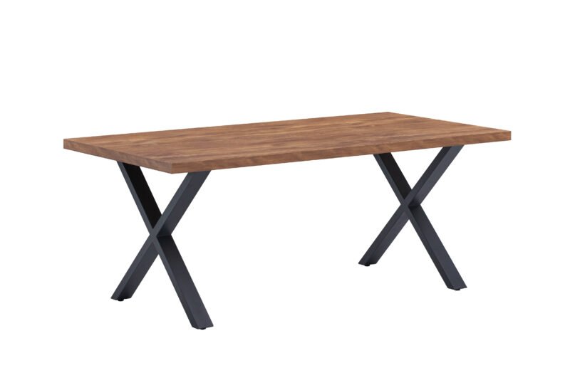 Table "Estrella"