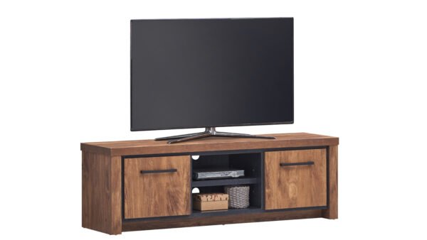 Meuble TV "Ensor"