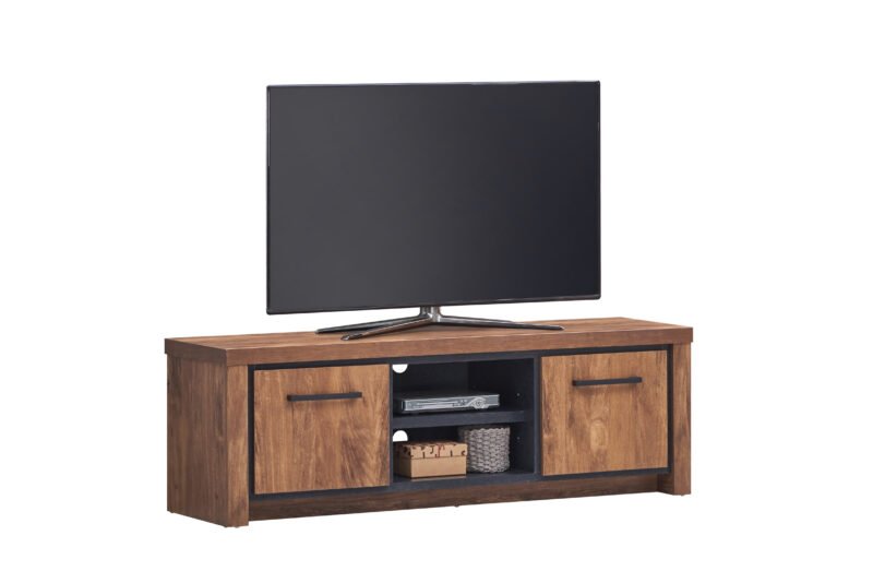 Meuble TV "Ensor"