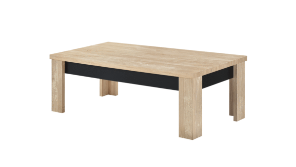 Table basse "Esprit"