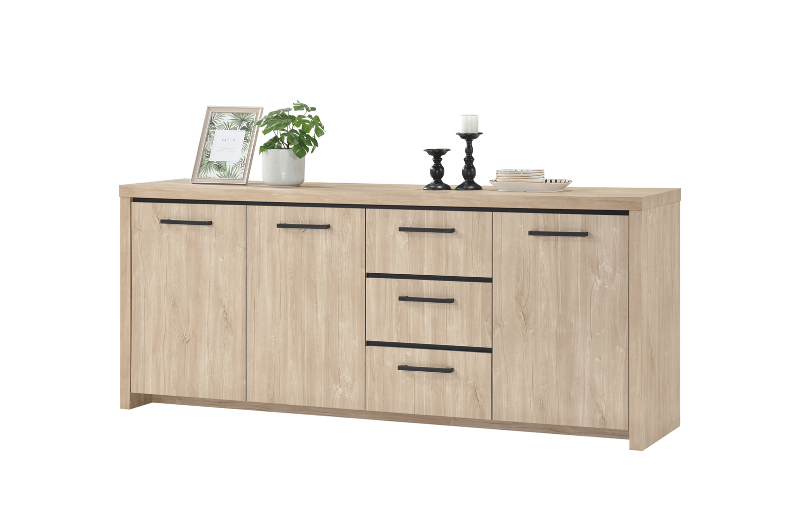 ESPRIT SIDEBOARD - 299€