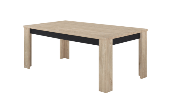 Table "Esprit"