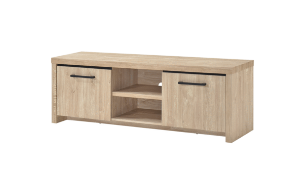 Meuble TV "Esprit"