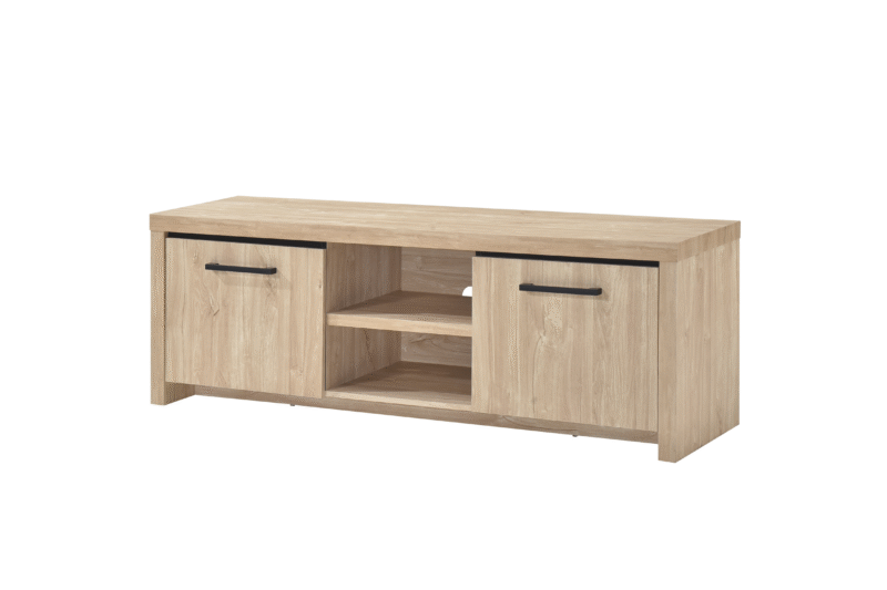 Meuble TV "Esprit"