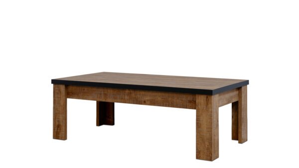 Table basse "Esther"