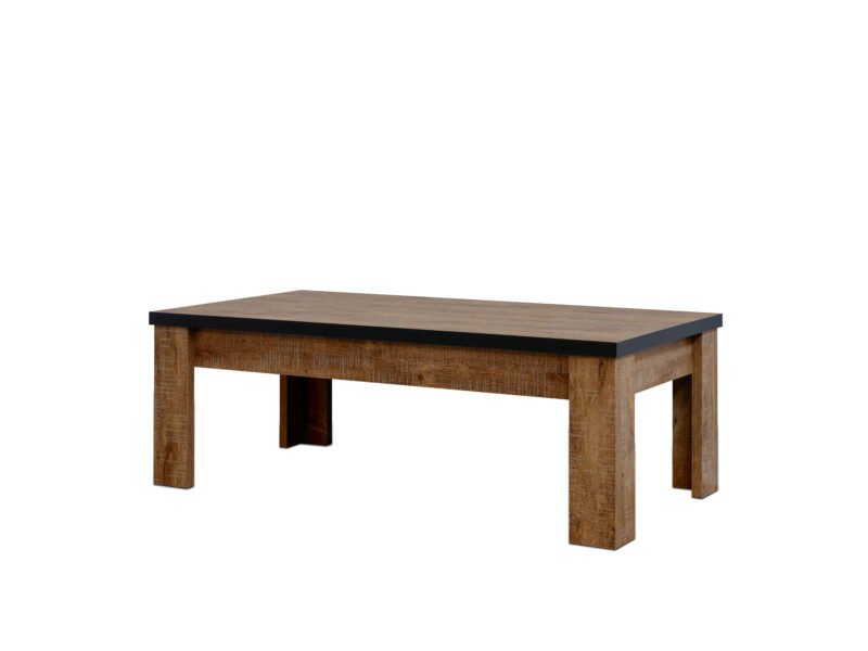 Table basse "Esther"