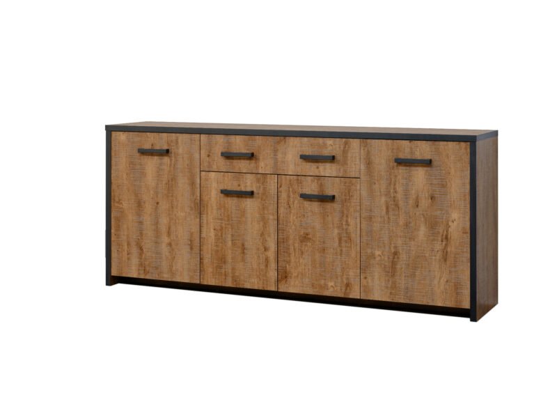 Buffet "Esther"