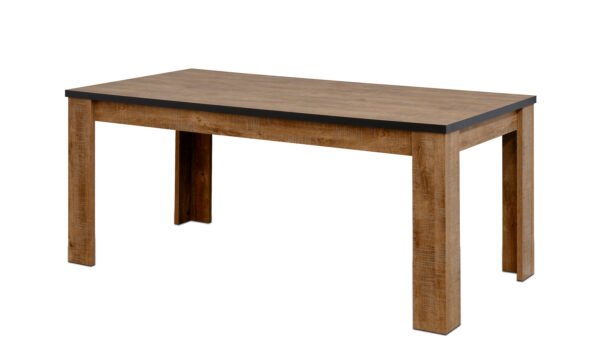 Table "Esther"