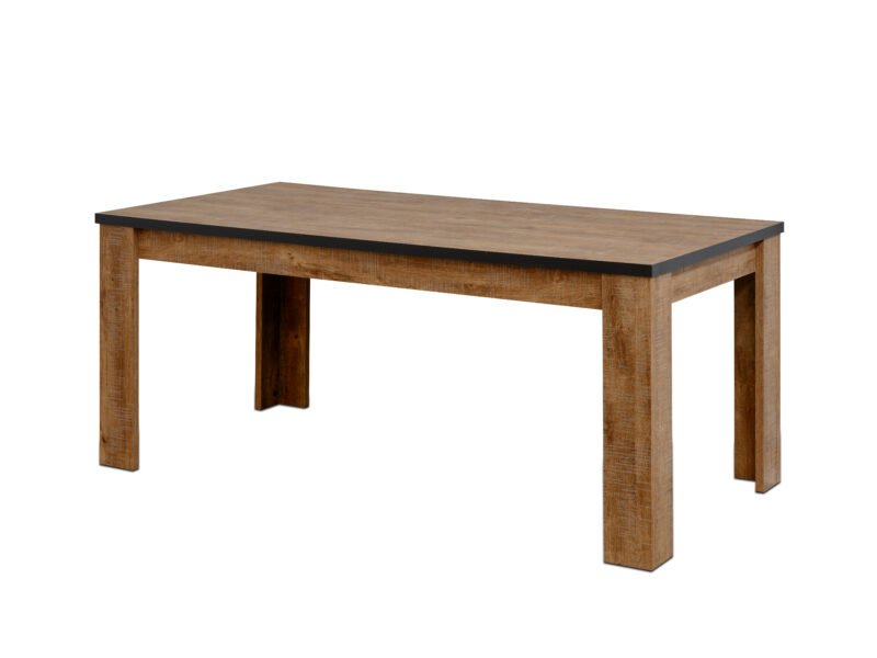 Table "Esther"