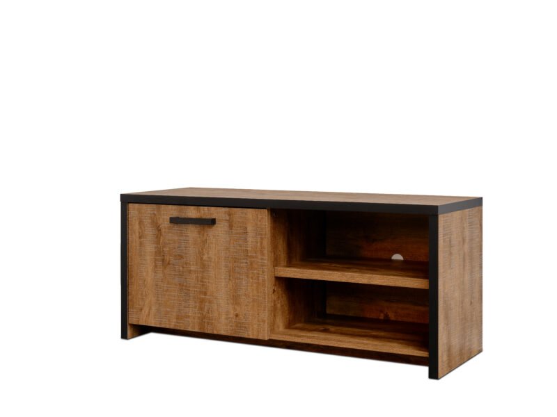 Meuble TV "Esther"