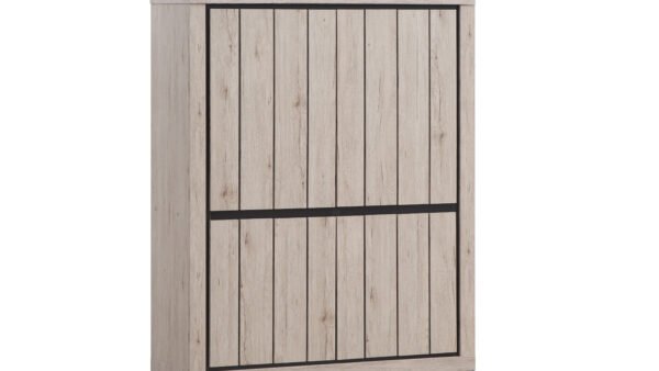 Bar "Eureka"
