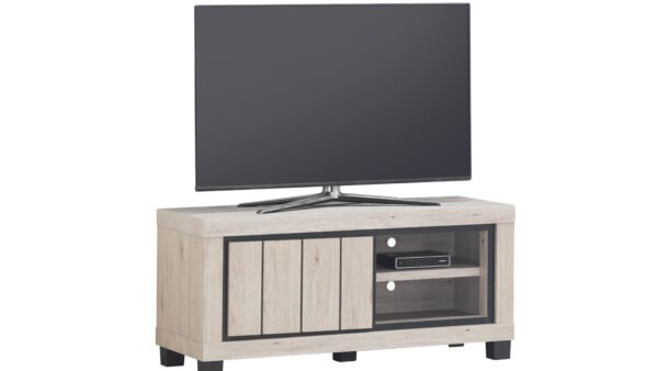 Meuble TV "Eureka"