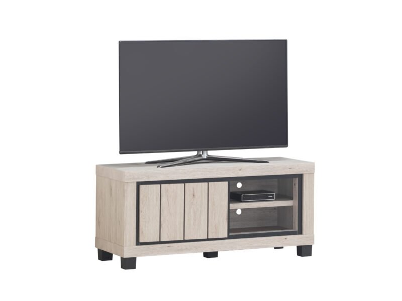 Meuble TV "Eureka"