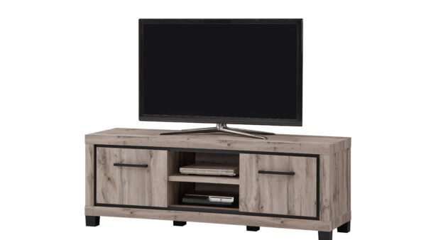 Meuble TV "Elegance"