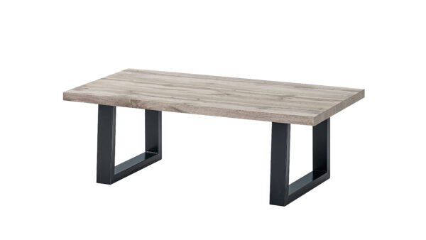 Table "Elegance Elena"