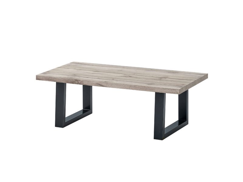 Table "Elena"