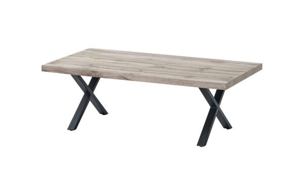 Table "Elegance Elena"