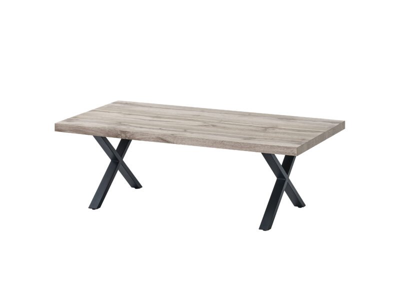 Table "Elena"