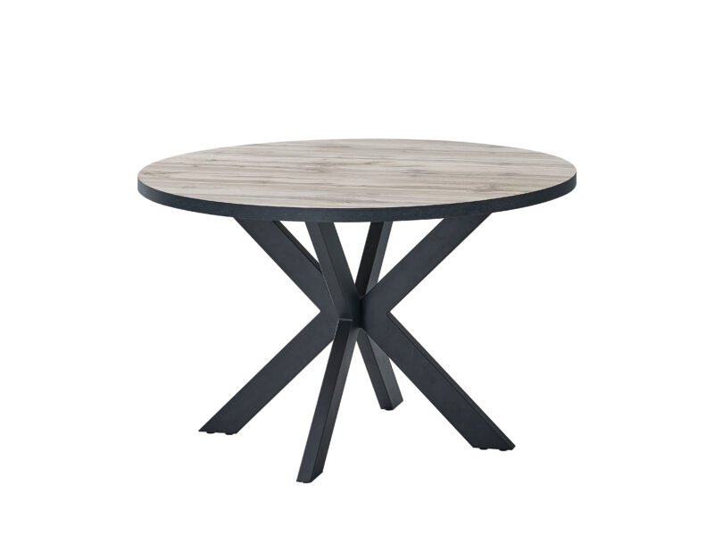 Table Ronde "Elena"