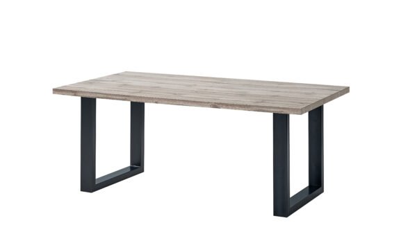 Table "Elena"