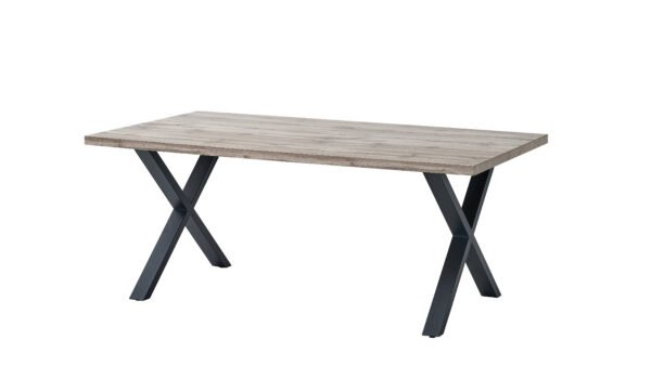 Table "Elegance Elena"