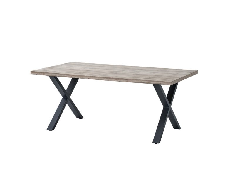 Table "Elegance Elena"