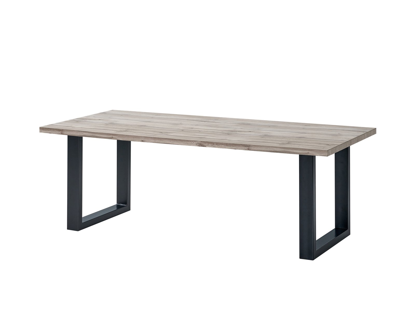 Elena_Elegance T220U 449€