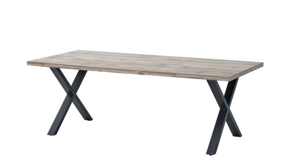Table "Elegance Elena"