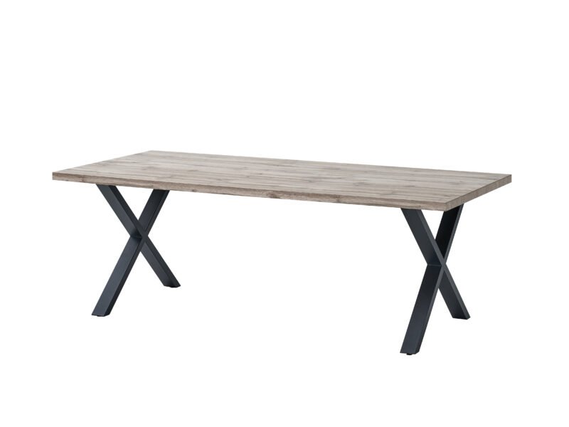 Table "Elegance Elena"