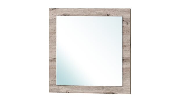 Mirroir "Elegance Elena"