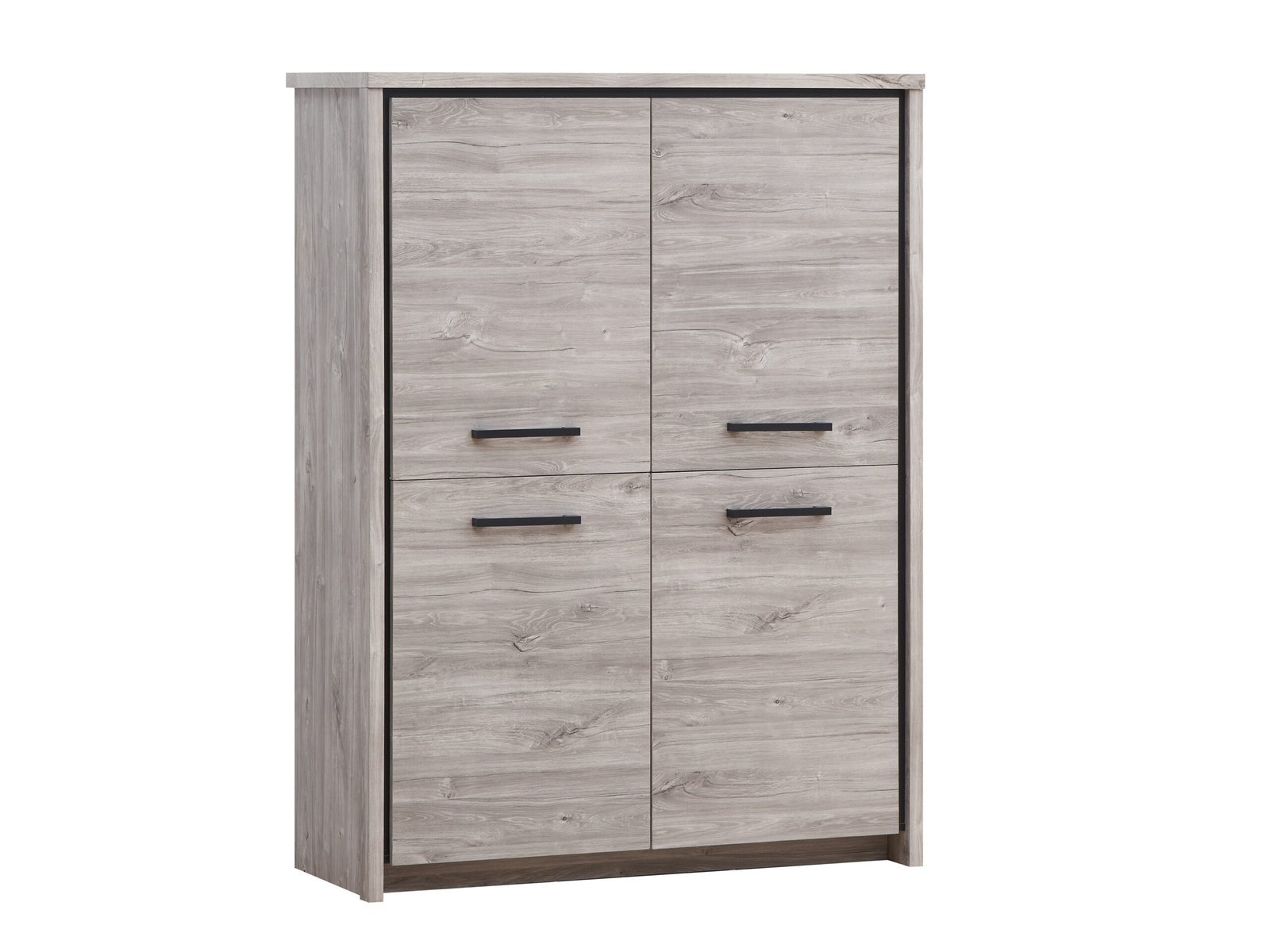 Elias bar 259€
