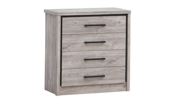 Commode "Elias"