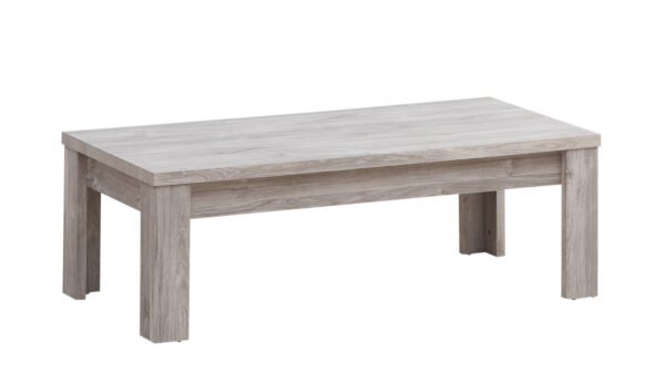 Table basse "Elias"