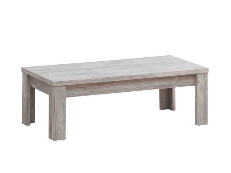 Table basse "Elias"