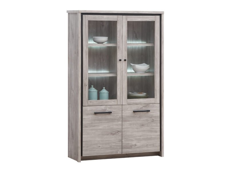 Vitrine "Elias"