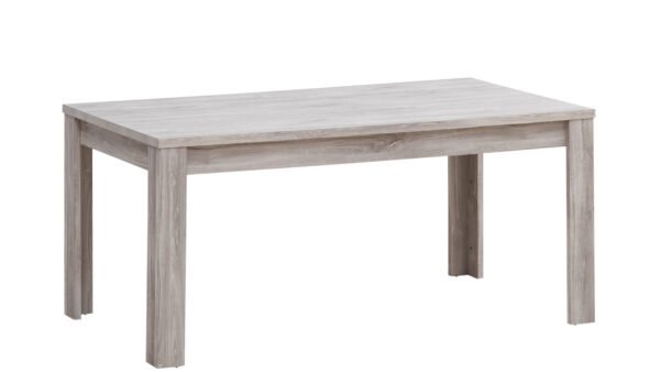 Table "Elias"