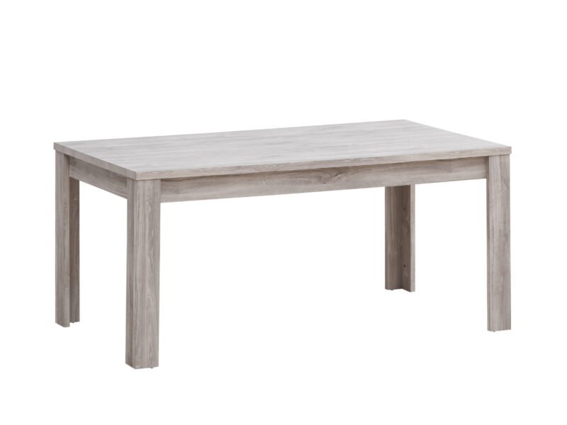 Table "Elias"