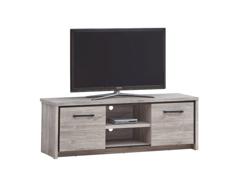 Meuble TV "Elias"